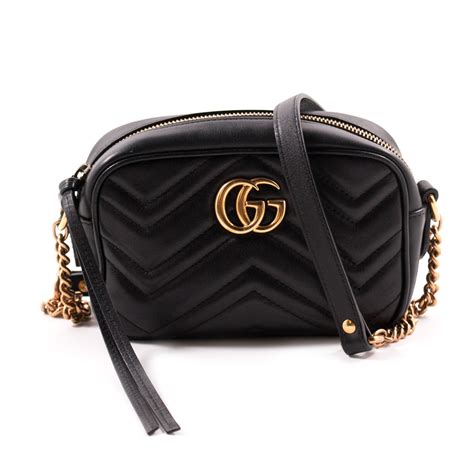 mini bolsas gucci|carteras gucci originales.